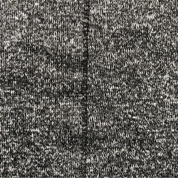 RAG & BONE Dark Heather Grey T-Shirt - Women’s Small - Picture 3 of 7